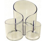 Аксессуары для ванной комнаты