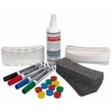 Аксессуары для презентационного оборудования