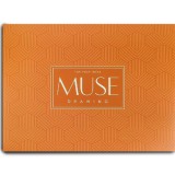 Альбоми для малювання