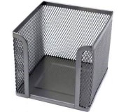 Боксы для денег