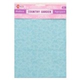 Папір для декупажу