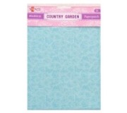 Бумага для декупажа