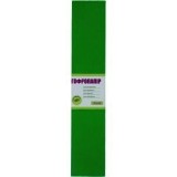 Папір гофрований