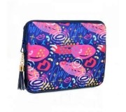 Чехлы для ноутбука, планшета