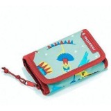 Детские кошельки