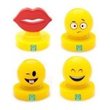 Детские штампы и формочки