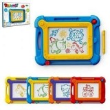 Детские доски для рисования