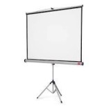 Доски для презентаций, флипчарты