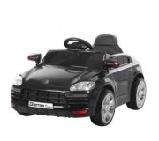 Электромобили детские