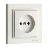 Електротовари