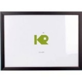 Фоторамки 10х15