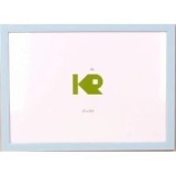 Фоторамки 13х18