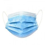 Гигиенические товары