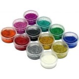 Глитер для творчества