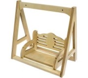 Изделия из дерева