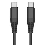 Кабелі та перехідники