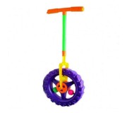 Каталки детские