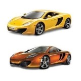 Колекційні машинки іграшкові