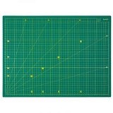 Коврики для творчества