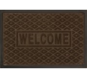Коврики для дома