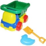 Машинки игрушечные Киндер-ВЕЙ