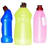 Моющие средства