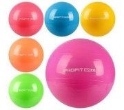 М`ячі для фітнесу