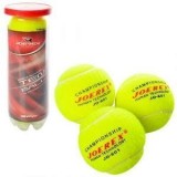 Мячи для большого тенниса