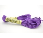 Нитки муліне