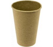 Одноразовая посуда