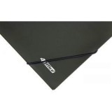 Папки на резинках, липучках