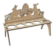 Пасхальные товары