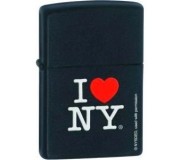 Запальнички подарункові