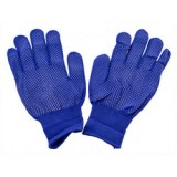 Рукавиці робочі