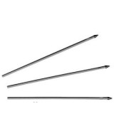 Стрижні для ручок