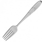 Столові прилади