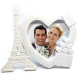 Сувенірні фоторамки