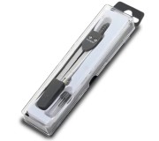 Товары для черчения