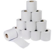 Туалетная бумага