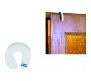 Заглушки для розеток, накладки на углы