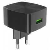 Зарядні пристрої для гаджетів