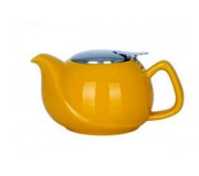 Заварники и френч-прессы