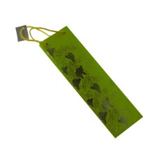 Пакет подарунковий (10) BUT L+