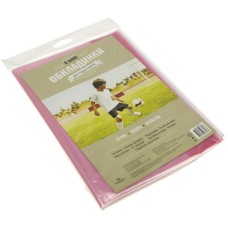 Комплект обкладинок для підручників 3 клас 104503 200мкм поліетилен