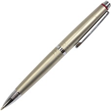 Ручка кулькова FlairP Rotring Elegant нікель хром 30897/9215