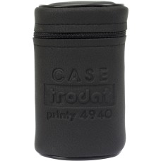 Футляр для оснастки Trodat 4940 большой