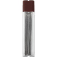 Стрижень для механічних олівців Koh-i-noor В 0,5мм (12) (120) 4152