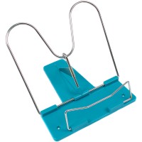 Підставка для книг Conture/Peppy Pinto пегашка (12) (120) 0051/BH-422PL/422-BL