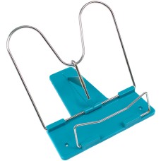 Підставка для книг Conture/Peppy Pinto пегашка (12) (120) 0051/BH-422PL/422-BL