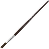 Кисточка живописная пони 1 Вересня (12) (72) (1800) 8/310185